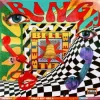 Cover Aitch - RMB (Ring My Bell) Aitch - RMB (Ring My Bell)