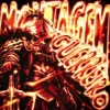 Cover Avenxir & SUNJI - MONTAGEM GUERREIRO (Slowed) Avenxir & SUNJI - MONTAGEM GUERREIRO (Slowed)