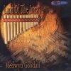 Cover Medwyn Goodall - Sangay Medwyn Goodall - Sangay