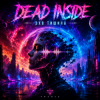 Cover Dead Inside - Эхо тишины Dead Inside - Эхо тишины