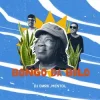 Cover Dj Dark & Mentol - Bongo Da Bulo Dj Dark & Mentol - Bongo Da Bulo