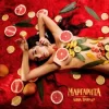 Cover Анна Трінчер - Маргарита (KARMV REMIX) Анна Трінчер - Маргарита (KARMV REMIX)