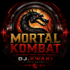 Cover DJ.kwaki - MORTAL KOMBAT (DJ.Kwaki Tech House Remix) DJ.kwaki - MORTAL KOMBAT (DJ.Kwaki Tech House Remix)