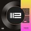 Cover Igor Pumphonia - Visage Igor Pumphonia - Visage