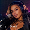 Cover Dilan Dasi - Некуда бежать Dilan Dasi - Некуда бежать