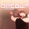 Cover vltqss - Detour (Rework Cover) vltqss - Detour (Rework Cover)