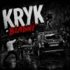 Cover KRYK - Вільні KRYK - Вільні