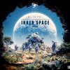 Cover EL-DEPO - Inner space-part 8 (The Great Victory) EL-DEPO - Inner space-part 8 (The Great Victory)