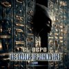 Cover EL-DEPO - Trance Culture (Original mix) EL-DEPO - Trance Culture (Original mix)