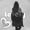 Cover Ömer Bükülmezoğlu - Lovely Ömer Bükülmezoğlu - Lovely