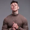 Niletto - Еду на родину (A-Traxx & DJ Dimon Remix)