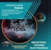 Synthetic Noise - Тёмный