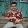 Cover paashee - Інтуїція (KARMV REMIX) paashee - Інтуїція (KARMV REMIX)