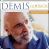 Cover Demis Roussos - Sister Mary Demis Roussos - Sister Mary