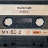 Cover Studio AC - Summer Rain Studio AC - Summer Rain