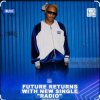 Future - Radio