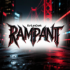 EvilanDark - Rampant