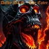 Cover Dolby D&G - The Eater Dolby D&G - The Eater