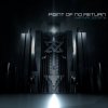 Cover Vyrtual Zociety - Point Of No Return (Pangea Remix) Vyrtual Zociety - Point Of No Return (Pangea Remix)