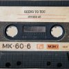 Cover Studio AC - Going To You Studio AC - Going To You
