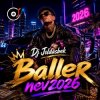 Cover Dj Joldasbek - Baller nev2026 Dj Joldasbek - Baller nev2026