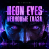 Cover DJ FORTUNA - NEON EVES DJ FORTUNA - NEON EVES