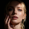 Cover ANNA AIDEM - ONE DESIRE ANNA AIDEM - ONE DESIRE