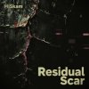 Cover MiSkam - Residual Scar MiSkam - Residual Scar
