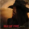 Cover Billy Ray Cyrus - Tip Your Hat Billy Ray Cyrus - Tip Your Hat