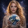 Cover ANNA AIDEM - EARTH PULSE ANNA AIDEM - EARTH PULSE