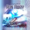 Cover EnigmaBird - Run Away EnigmaBird - Run Away