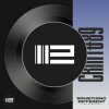 Cover Igor Pumphonia - Something Different Igor Pumphonia - Something Different