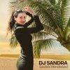 Cover Sandra Rave - Sandra's Wonderland Podcast #014 - Sandra Rave - Sandra's Wonderland Podcast Sandra Rave - Sandra's Wonderland Podcast #014 - Sandra Rave - Sandra's Wonderland Podcast