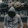 Cover Hayit Murat - Rouh Hayit Murat - Rouh