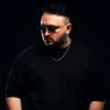 Cover Dj Rauff - Nith Moth Dj Rauff - Nith Moth