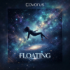 Covorus - Floating Ver. 2
