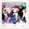 Cover Cream - Swlabr Cream - Swlabr