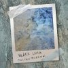 Cover Black Lama - Не Смотри Black Lama - Не Смотри