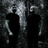 Cover Architects of Aeon - Pyre Echo, Still Glowing Architects of Aeon - Pyre Echo, Still Glowing