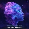 Cover Bitsune, M'Go, Lya - On My Head Bitsune, M'Go, Lya - On My Head