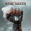 Cover Clank & Maider, Ayah Marar - Rise Again Clank & Maider, Ayah Marar - Rise Again
