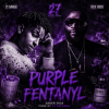 Cover 21 Savage x Rick Ross - Purple Fentanyl Cover Prod by 27 Records 2026 21 Savage x Rick Ross - Purple Fentanyl Cover Prod by 27 Records 2026