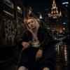 Fazer Di - Исполнитель желаний (ЧАЭС)