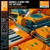 Cover Hardwell, Henry Fong, Mr. Vegas - Badam (Chocolate Puma Remix) Hardwell, Henry Fong, Mr. Vegas - Badam (Chocolate Puma Remix)