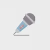 Лев Тимашов - Не Уходи