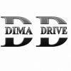 Cover Dima Drive - I Need You Dima Drive - I Need You