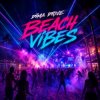 Cover Dima Drive - Beach Vibes Dima Drive - Beach Vibes