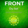 Cover Front - Du Sol (Original Mix) Front - Du Sol (Original Mix)