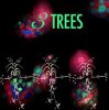 Cover 3.treeS - Nebula Rising (Original Mix) 3.treeS - Nebula Rising (Original Mix)