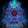 Cover SwaraTrip - Panchama SwaraTrip - Panchama